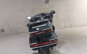 HONDA GL1500 GOLD WING 1989 SC22