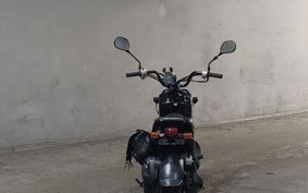 HONDA ZUMAR AF58
