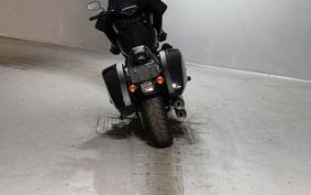 HARLEY FXLRST1920 2023 YXZ