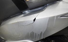 HONDA DIO Gen.6 AF62