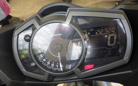 KAWASAKI NINJA 400 2024 EX400L