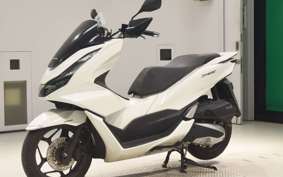 HONDA PCX125 JK05