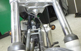 HARLEY FXWG 1340 2015
