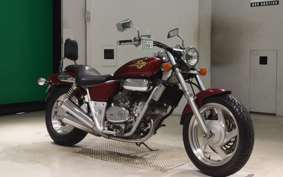HONDA MAGNA 250 MC29