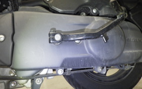 SUZUKI ADDRESS V50 2019 CA4BA