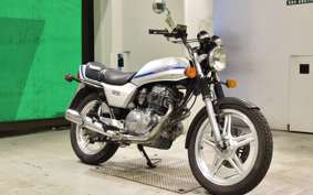 HONDA CB250 N CB250N