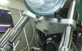 YAMAHA DRAGSTAR 400 2001 VH01J