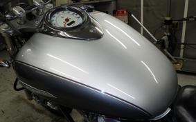 YAMAHA DRAGSTAR 1100 2000 VP10J