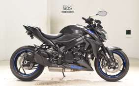 SUZUKI GSX-S1000 2019 GT79B