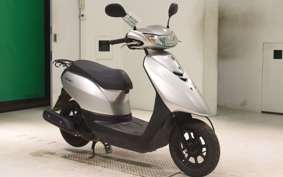 YAMAHA JOG-7 2008 AY01