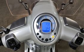 OTHER PU GEORGE YANGO125 ..