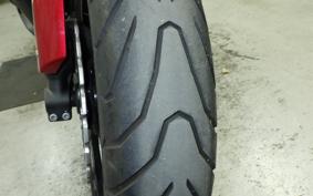 KAWASAKI NINJA 1000 A 2015