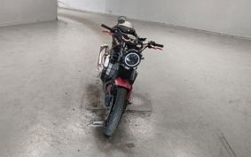 KAWASAKI NINJA250 EX250L