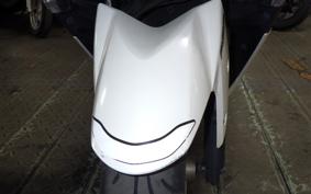 YAMAHA N-MAX SED6J