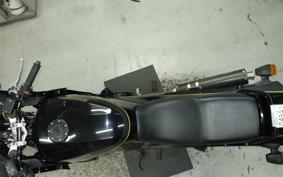 KAWASAKI GPZ900R NINJA 1989 ZX900A