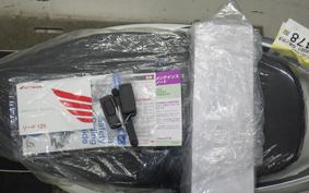 HONDA LEAD 125 JK12
