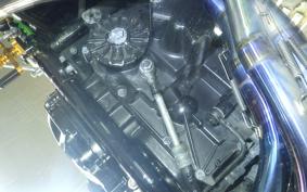 KAWASAKI ZRX1200 R 2007 ZRT20A