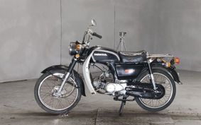 HONDA CD70 CD70