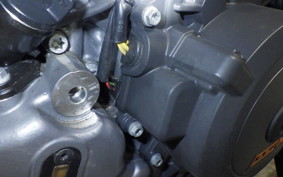 KTM 1290 SUPER DUKE GT 2023