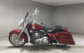 HARLEY FLHRSE 1800CVO PG8
