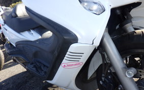 SUZUKI SKYWAVE 650 LX 2013 CP52A