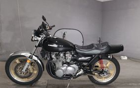 KAWASAKI Z1000 2012 Z1F