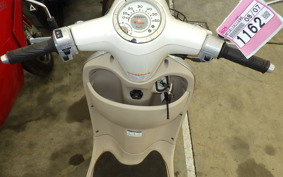 HONDA GIORNO 2 AF70