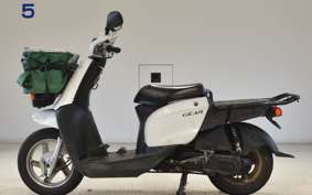 YAMAHA GEAR Gen.2 UA08J