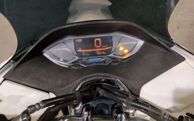HONDA PCX125 JK05