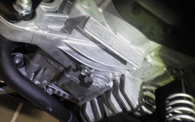 YAMAHA CYGNUSｸﾞﾘﾌｧｽ 2026 SEJ4J