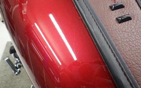 HARLEY FLHCS 1870 2023