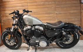 HARLEY XL1200X 2013 LC3