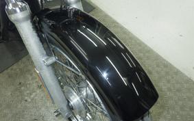 HARLEY FXDL 1450 2002