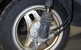 SUZUKI ADDRESS V50 G CA42A