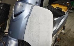 HONDA C110 SUPER CUB JA10