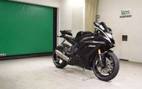 YAMAHA YZF-R6 2020