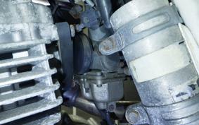 HONDA XLR250R Gen.4 MD22