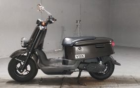YAMAHA VOX SA52J