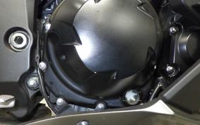 KAWASAKI NINJA 1000SX 2014 ZXT02K