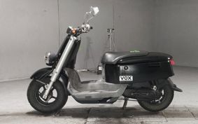 YAMAHA VOX SA31J