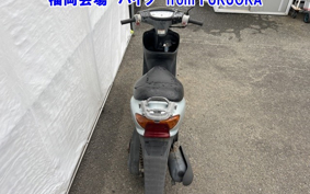 YAMAHA JOG-4
