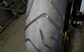 HONDA CRF1100L AFRICA TWIN DCT 2026 SD15