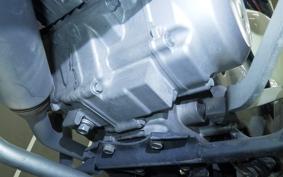 HONDA C110 SUPER CUB JA59