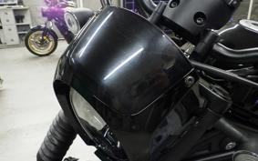 HONDA REBEL 250  S E-clutch MC49