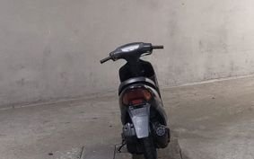 HONDA DIO AF34