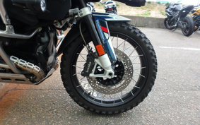 BMW R1200GS ADVENTURE 2016 0A02