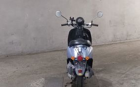 HONDA TODAY AF67