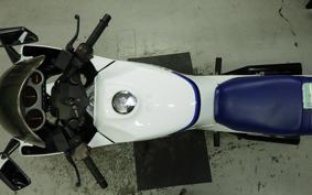 HONDA VT250FE MC08