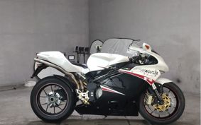 OTHER F4 1000R 312 ..