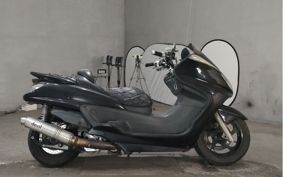 YAMAHA GRAND MAJESTY250 SG15J